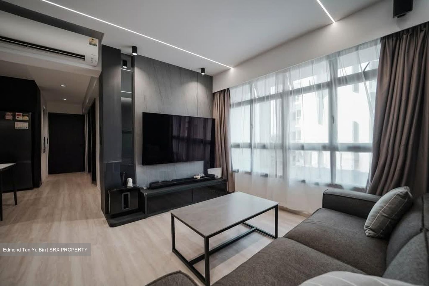 Blk 107A Alkaff Oasis (Toa Payoh), HDB 4 Rooms #577490951